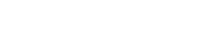 LUMI7777 Logo