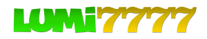 lumi7777